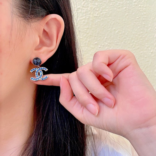 Chanel Earring CE81993