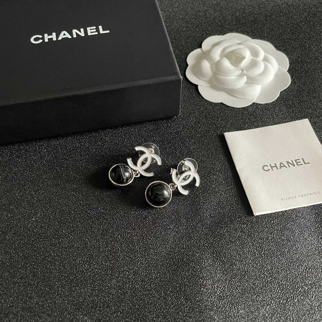 Chanel Earring CE82002