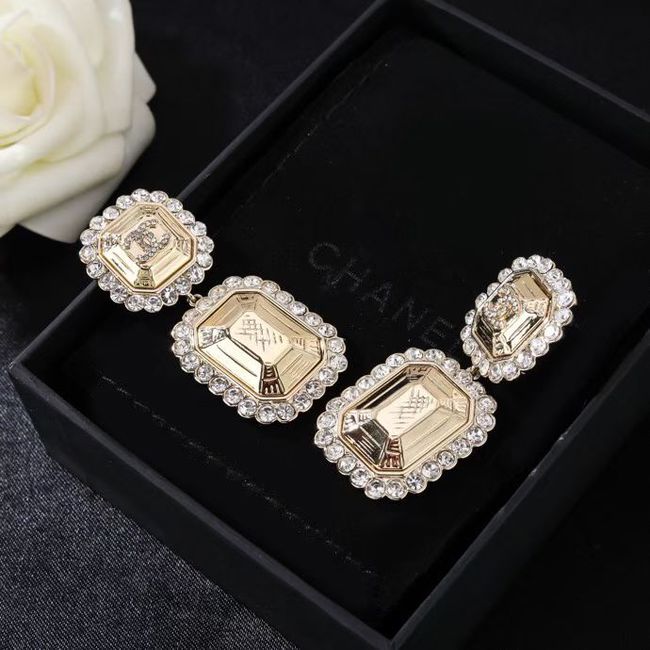 Chanel Earring CE82011