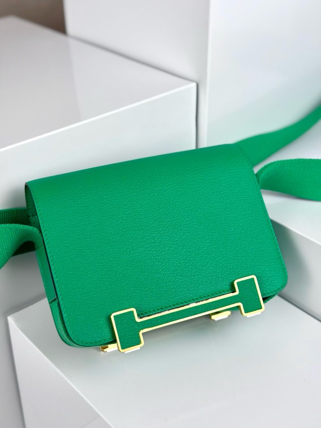 Hermes Geta Shoulder Bag H08305-2