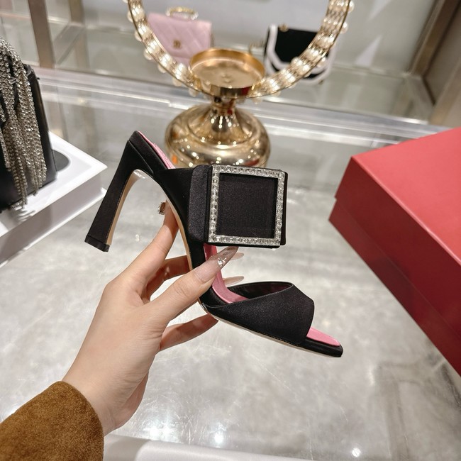 Roger Vivier sandals 66905-1