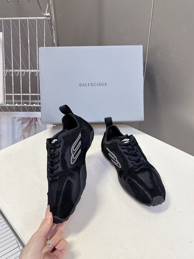 Balenciaga sneaker 66934-1