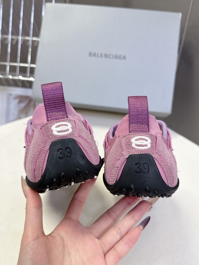 Balenciaga sneaker 66934-2