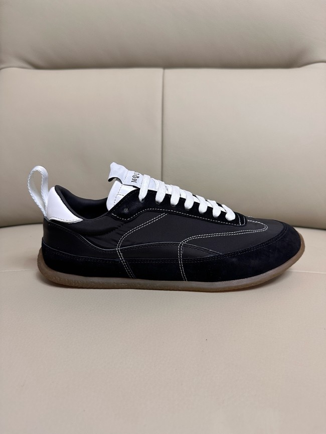 Alexander Mcqueen Casual flat 66936-15