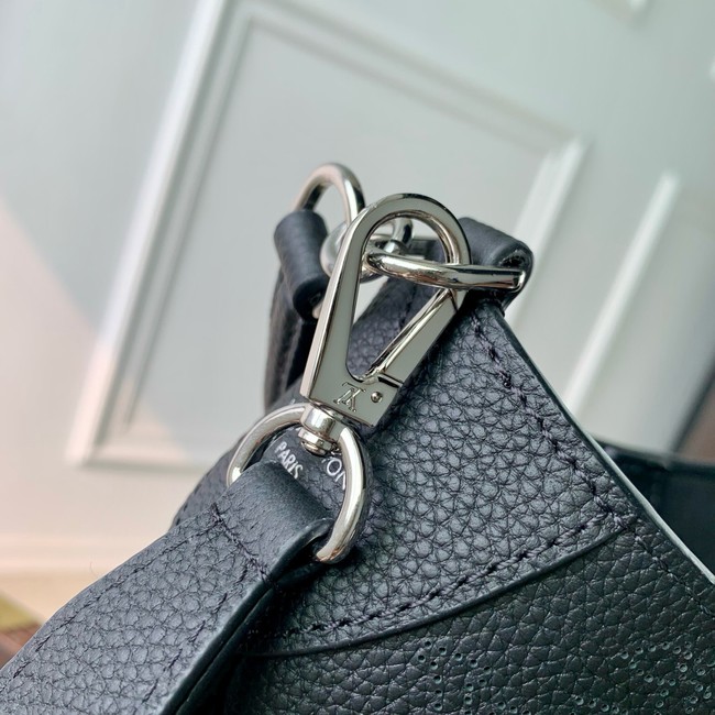 Louis Vuitton All Around PM M27336 black