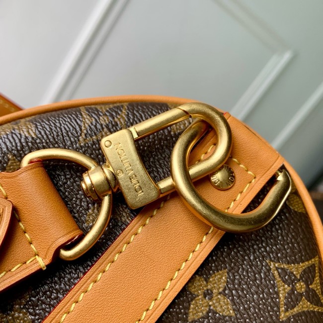 Louis Vuitton Needle Bag M28116