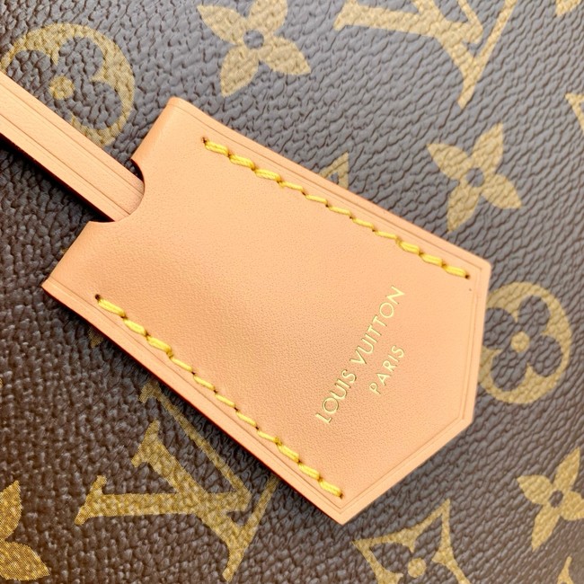 Louis Vuitton Speedy 30 Soft Celebration M28379 