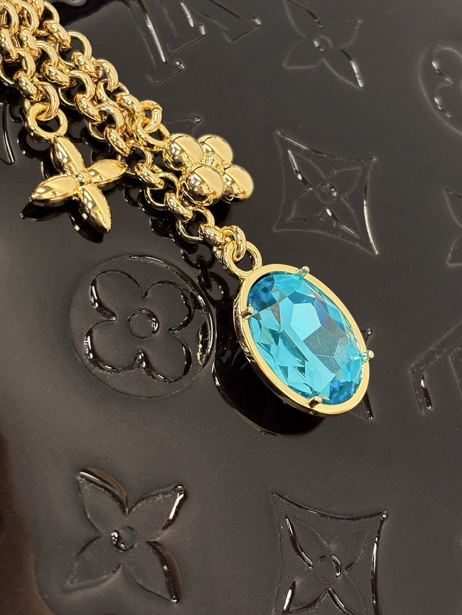 Louis Vuitton Monogram Vernis M27173 dark brown