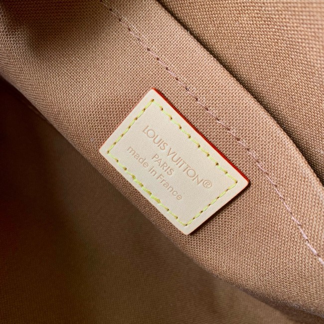 Louis vuitton NEW Squire East West M28953