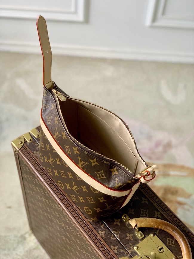 Louis Vuitton Cruiser Toiletry Bag M15350