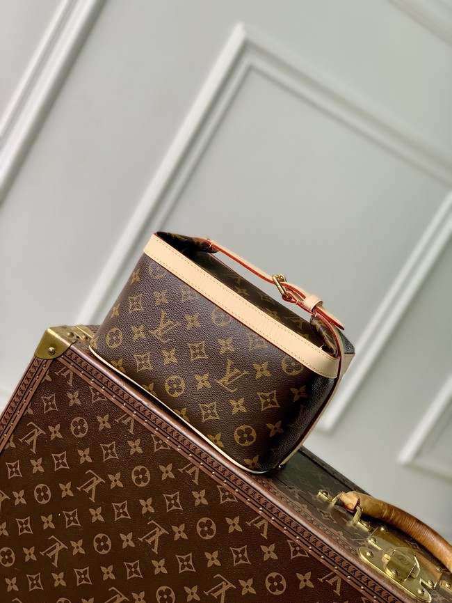 Louis Vuitton Cruiser Toiletry Bag M15350