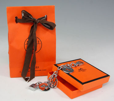 Hermes Bracelet H1019