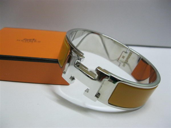 Hermes Bracelet H1036