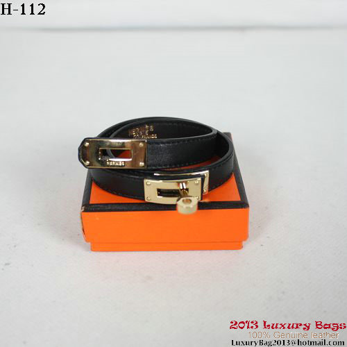 Hermes Bracelet H1077