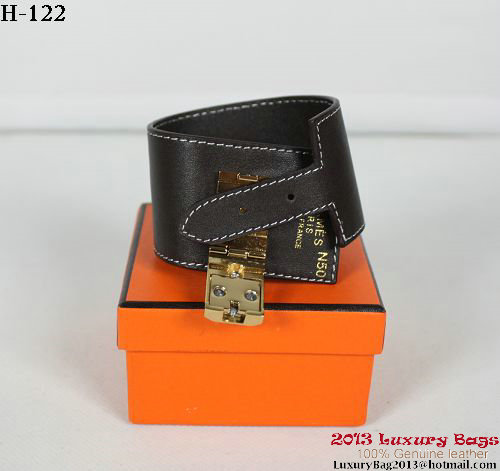 Hermes Bracelet H1082