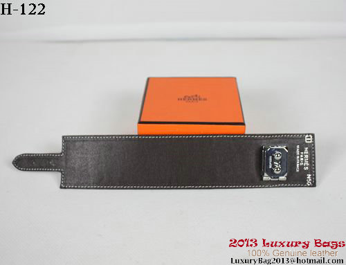 Hermes Bracelet H1083