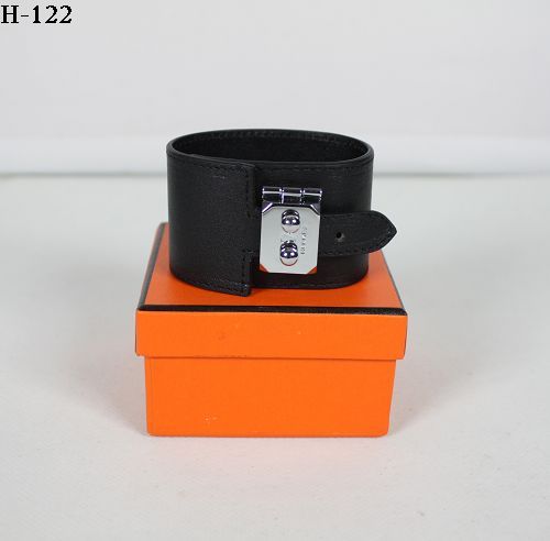 Hermes Bracelet H1085