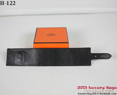 Hermes Bracelet H1085