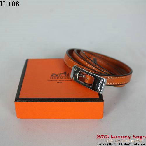 Hermes Bracelet H1096