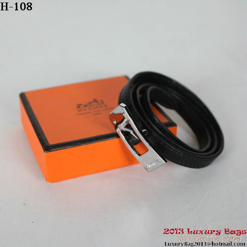 Hermes Bracelet H1097