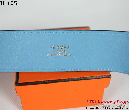 Hermes Bracelet H1107