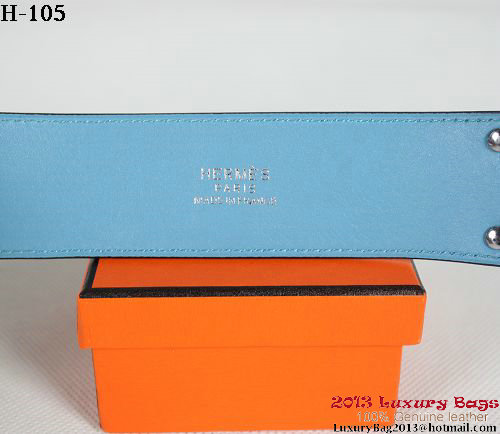 Hermes Bracelet H1108