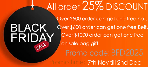 replica Luxury handbags, 2025 new luxury handbags,2025 Louis Vuitton bags,2025 Chanel bags,2025 Gucci bags ,2025 Hermes bags from Nicebag.cn .