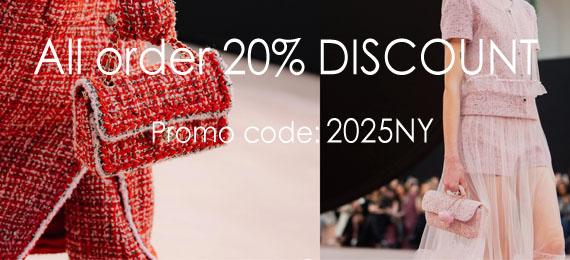 replica Luxury handbags,22 years anniversary celebration. 2025 new luxury handbags,2025 Louis Vuitton bags,2025 Chanel bags,2025 Gucci bags ,2025 Hermes bags from Nicebag.cn .